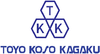 <div class='lum-box'><h4 class='fontColor_blue lum-font-size'>錠剤、カプセル、顆粒・粉末製品、ドリンクなど</h4></div><div class='lum-font-cnt'>御社オリジナルの製品を造ります。内容検討～完成品までのプランをお気軽にご相談ください！</div>