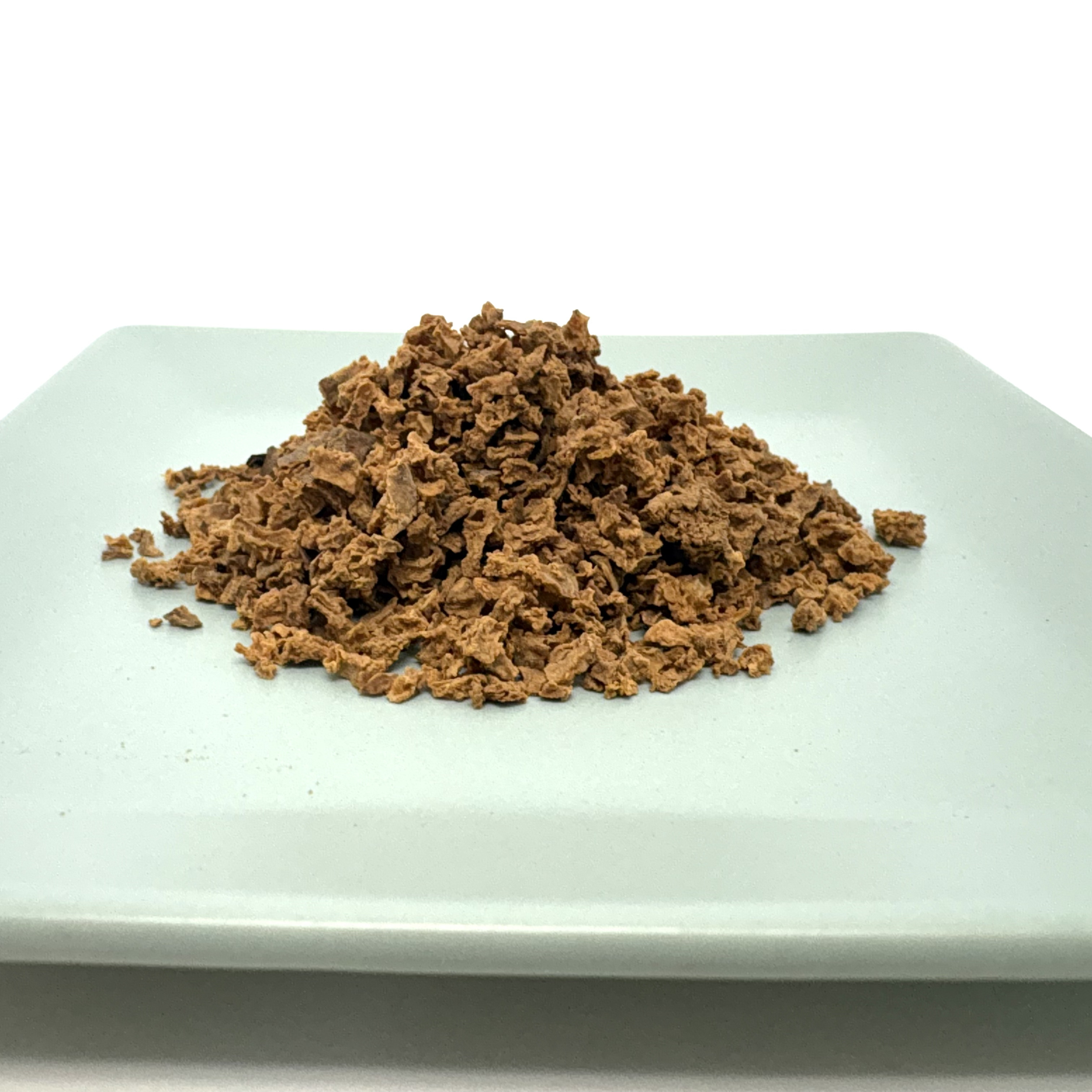 <div class='lum-box'><h4 class='fontColor_blue lum-font-size'>北海道産紫菊芋使用　菊芋茶業務用</h4></div><div class='lum-font-cnt'>北海道産紫菊芋を使用した、業務用菊芋茶です。
菊芋を焙煎し、香ばしくすっきりとした味わいに仕上げました。
飲食店・サロン・ホテルなど、幅広い業態でご利用いただけます。
ティーバッグでのご提供も可能。オリジナルパッケージのご相談も承ります。</div>