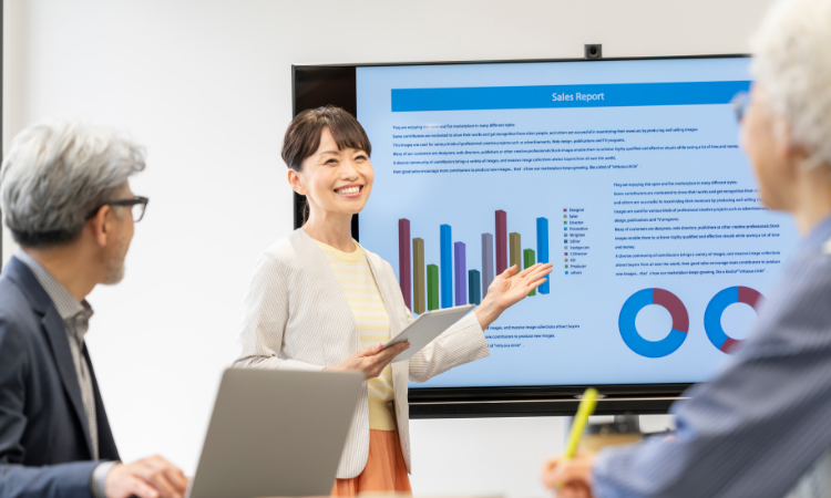 <div class='lum-box'><h4 class='fontColor_blue lum-font-size'>Statistical Analysis Service</h4></div>
        		<div class='lum-font-cnt'>At Orthomedico, our experts provide accurate and prompt statistical analysis support for human clinical trials.
We are equipped to meet a wide range of biostatistical needs and support the execution of high-quality clinical studies.
Additionally, we can flexibly assist with partial tasks, such as statistical procedures and manuscript preparation.</div>