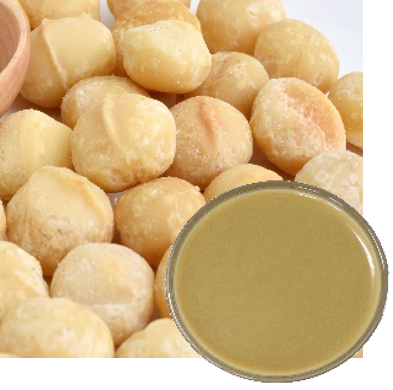 <div class='lum-box'><h4 class='fontColor_blue lum-font-size'>マカダミアナッツペースト</h4></div><div class='lum-font-cnt'></div>